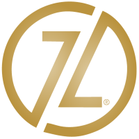 Zingzon Instruments(@zingsurgizon) 's Twitter Profile Photo