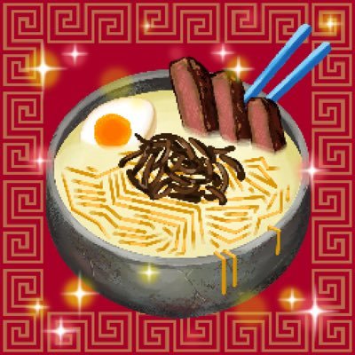 w1sdom_t00t's profile picture. Wizard of the Visual / #crypto #nft identity / Co-founder: @SolNoodleShop 🍜