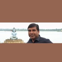 VINOD MITTAL(@vinodmittal9) 's Twitter Profile Photo