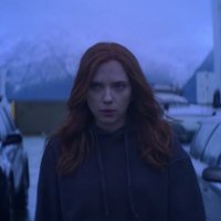 kelly ➶⧖ (@spyandarcher) 's Twitter Profile