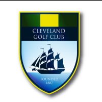 Cleveland Golf Club(@ClevelandGolfCl) 's Twitter Profile Photo
