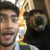 Priyanshu Gupta (@priyanshurg98) Twitter profile photo Priyanshu Gupta (@priyanshurg98) Twitter profile photo