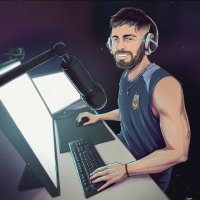 LACOBRAAA (@lautarodeicampo) 's Twitter Profile