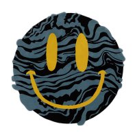 Simon Goff (@floor_story) 's Twitter Profile