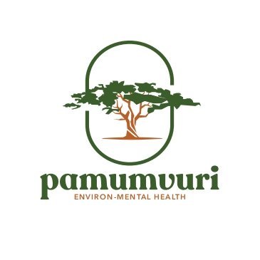 A registered Non-Profit Organization aims; Mental Health| Environmental Conservation| Social Entrepreneurship. #QualityRightsZim
Reimagine. Reconnect. Restore