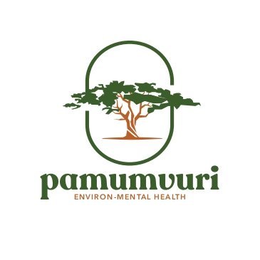 A registered Non-Profit Organization aims; Mental Health| Environmental Conservation| Social Entrepreneurship. #QualityRightsZim

Reimagine. Reconnect. Restore