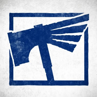 team_finland's profile picture. Twitter for Team Finland for Age of Sigmar Worlds teams event