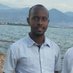NGEZAHAYO Romaric (@romangezahayo) Twitter profile photo NGEZAHAYO Romaric (@romangezahayo) Twitter profile photo