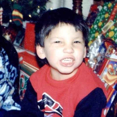 rykersixkiller's profile picture. stunt it