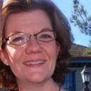 Nancy Johnson - @Nancy_Cadalyst - Twitter