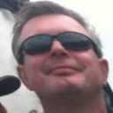 Kevin Davids - @mrkevindavids - Twitter