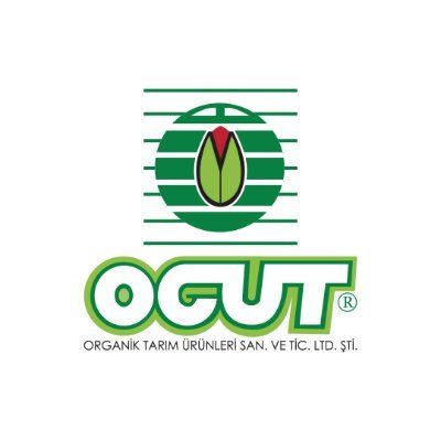 Ogut Organic Agricultural Products Trading and Industry Co. Ltd.