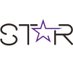 Star Leisure Wear (@starleisurewear) Twitter profile photo Star Leisure Wear (@starleisurewear) Twitter profile photo