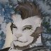 Falx (@pasteldragoon) Twitter profile photo Falx (@pasteldragoon) Twitter profile photo