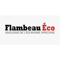 Flambeau Éco (@flambeaueco) 's Twitter Profile