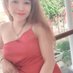 Máy Bay 2025 (@maybay2021_vn) Twitter profile photo Máy Bay 2025 (@maybay2021_vn) Twitter profile photo