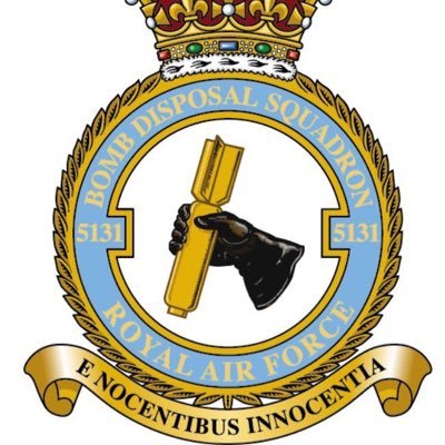 5131(BD)Sqn Profile