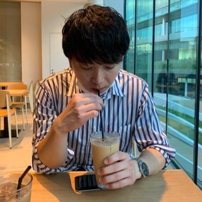 30代留学生/2023.9〜🇬🇧大学院(観光マネジメント&マーケティング) / 元電車運転士→観光マーケティング→退職して留学中/卒業後はインバウンドのマーケティングに携わりたい