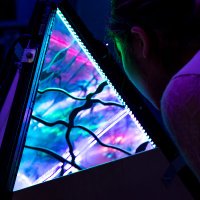 iddart-PBL (@tauiddartpbl) Twitter profile photo