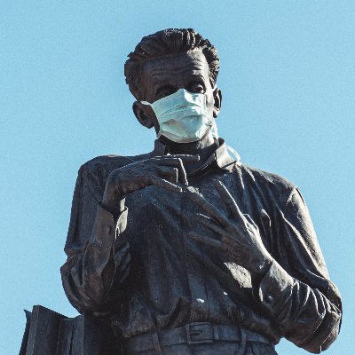 derneuerobin's profile picture. 18y