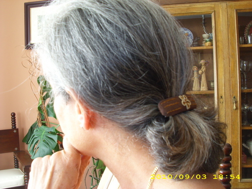 adabakia's profile picture. 