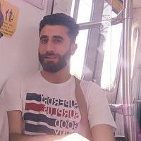 Zeeshan Hyderi (@zeeshanhydery) 's Twitter Profile