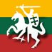 Lithuania in Korea (@ltinkorea) Twitter profile photo Lithuania in Korea (@ltinkorea) Twitter profile photo