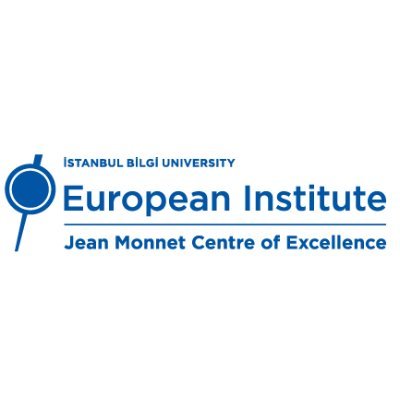 European Institute / Jean Monnet Centre of Excellence @BiLGiOfficial
Avrupa Birliği Enstitüsü / Jean Monnet Mükemmeliyet Merkezi @BiLGiOfficial