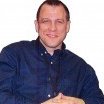John Prochazka (@makingyouprofit) 's Twitter Profile