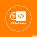 XRSoftware (@xrsoftware) Twitter profile photo XRSoftware (@xrsoftware) Twitter profile photo