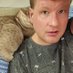 Petri Lintunen (@lintunen_petri) Twitter profile photo Petri Lintunen (@lintunen_petri) Twitter profile photo