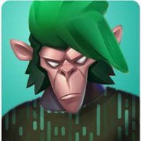 John Paul Boller (@johnpaulboller) 's Twitter Profile