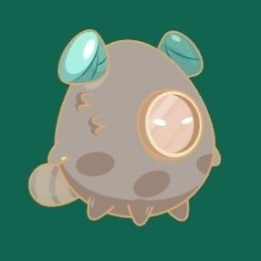 - Metaverse Project — Monsta Infinite Top 1 NFT Game https://t.co/EoiVjPAaSI