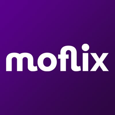 Launch a cloud-native All Digital Telco by next quarter – Moflix's full end-to-end digital solution integrated easily into your existing operation in 100 days.