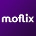 Moflix Group (@MoflixGroup) Twitter profile photo