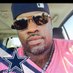 Keith Revel (@blacktheory37) Twitter profile photo Keith Revel (@blacktheory37) Twitter profile photo