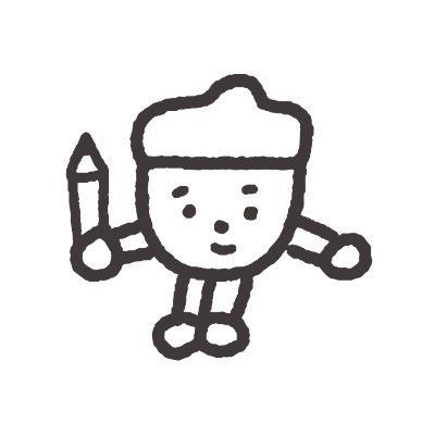 たかまつかなえ｜デザフェス7/6 【C-158】さんのプロフィール画像