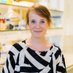 Marthe Walvoort (@marthewalvoort) Twitter profile photo Marthe Walvoort (@marthewalvoort) Twitter profile photo