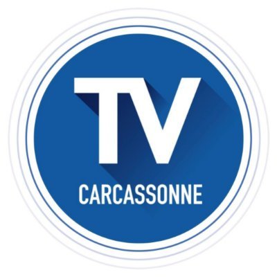 La Web TV de #Carcassonne et de l'Aude : Actu, Sport, Divertissement. Société de production de films pour les entreprises, les associations, les évènements...