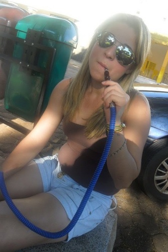 sinha_thais's profile picture. 