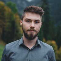 Sebastian Forstreiter (@forstreiters) 's Twitter Profile