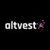 AltVest Capital (@CapitalAltvest) Twitter profile photo