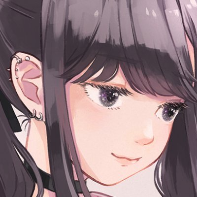 ⊿.ﾈｲ。🐤🍼