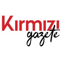 Kırmızı Gazete (@kirmizigazete) Twitter profile photo