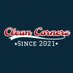 Clean Cornerz Card Shop (@clean_cornerz) Twitter profile photo Clean Cornerz Card Shop (@clean_cornerz) Twitter profile photo