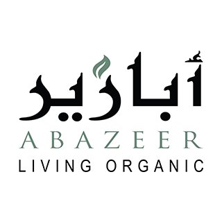 Abazeer أبازير