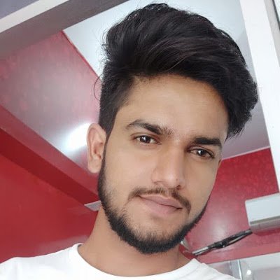 pcmeena0420's profile picture. Dear Zindagi,😍