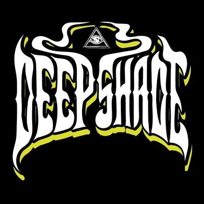 Deepshade