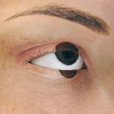 cy_tone's profile picture. All Content is Copyright-free, everyone can use it as he/she/it prefers, we don't give a [ˈfʌk]. Culture is a human heritage not a mass production tool