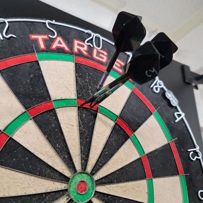 hurley0908's profile picture. 職業　船乗り🎵

趣味　音楽(特に和楽器バンド)　釣り　

ダーツしましょ🎵ダーツする人と繋がりたい🎵

最近はレザークラフトをやってます🎵

PCでApexやってますエンジョイ勢ですが！

釣りはスローピッチ、アジングがメインですアジング楽し～ギガアジ釣りたい！！！頑張ってます(笑)

基本自由人です❗